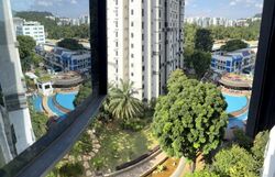 Regent Heights (D23), Condominium #562195271